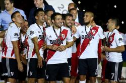 英雄联盟总决赛时间-包含RB莱比锡主场告捷，稳定排名的词条