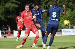 英雄联盟总决赛赛程-国际米兰强势反弹意甲竞争日益激烈