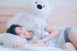 LOL赛事-宿命交锋，2026世界杯B组，日本风暴碾压阿联酋，C罗在绝境中写下不朽