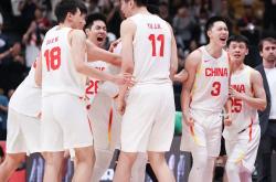 LOL决赛-关于辽宁男篮身手不凡，稳步迈向胜利的信息