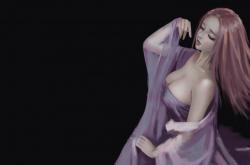 LOL赛事-奇迹的黄昏，当库尔图瓦的孤勇，照亮西班牙风暴下的英格兰残垣