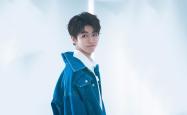 英雄联盟总决赛-冰川与热浪的对决，2026世界杯D组，冰岛铁骑踏破阿联酋，三笘薰独自闪耀的紧凑生死局