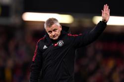 LOL赛事-贝西克塔斯主场惨败切尔西，欧冠出局