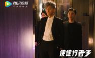 LOL赛事-绝地反击，2026世界杯F组智利力压伊拉克，坎塞洛闪耀全场导演逆转奇迹