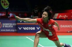 -关于专家预测羽毛球胜率超六成，结果成焦点的信息