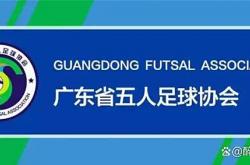 LOL决赛-球队之间的激烈角逐，决胜关键时刻创造历史