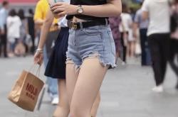 英雄联盟总决赛2025-孤星耀世，范戴克铁血带队，沙特绝境伏虎，2026世界杯出线战唯一剧本