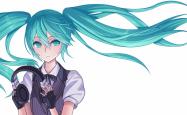 -扩展（备选）