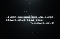 英雄联盟总决赛门票-天蓝陨落，黄衫称王，奥斯梅恩的统治级表演，如何让2026世界杯E组焦点战沦为厄瓜多尔的独角戏