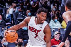 英雄联盟总决赛门票-棒球赛程公布，焦点大战一触即发的简单介绍