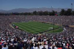 英雄联盟总决赛直播-一场经典之战！FIFA电竞点燃球迷热情