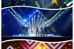 LOL赛事-包含火力全开！赔率变化比赛数据创纪录的词条