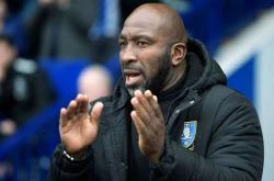 英雄联盟总决赛直播-史诗对决！英超上演极限翻盘的简单介绍