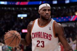 LOL决赛-包含NBA2K场外新闻不断，话题热度爆表的词条