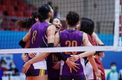 英雄联盟总决赛门票-天津队鏖战魔术，克莱惊艳四座的简单介绍