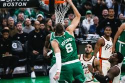 英雄联盟总决赛时间-热火队再胜凯尔特人队，总决赛胶着紧张