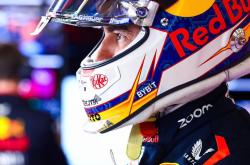 英雄联盟总决赛2025-红牛车队鏖战索伯车队，佩雷兹点燃赛场