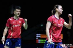 英雄联盟总决赛时间-中国队险胜德国队，郑思维惊艳四座