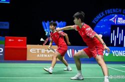 英雄联盟总决赛2025-法国队翻盘泰国队，陈雨菲关键制胜