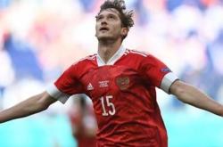 英雄联盟总决赛门票-包含丹麦队凭借团队合作力挫对手，晋级下一轮的词条