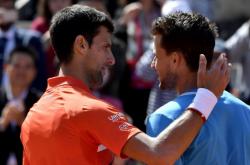 英雄联盟总决赛直播-蒙特卡洛大师赛力克温网，蒂姆关键制胜