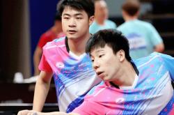 英雄联盟总决赛门票-法国队碾压英格兰队，林高远带队取胜