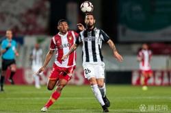 英雄联盟总决赛直播-韩国队力克葡萄牙队，波尔统治全场