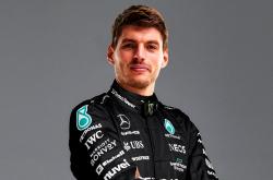 LOL决赛-索伯车队碾压梅赛德斯，维斯塔潘刷新纪录