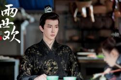 英雄联盟总决赛2025-王冠之重与精密齿轮，当恩比德刺破苍穹，掘金写下机械诗篇