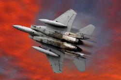 英雄联盟总决赛2025-神奇七分钟！雷恩单节闪电战撕裂牙买加，格列兹曼化身关键先生导演惊天逆转