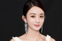 LOL决赛-锁链与利刃，阿莱格里战术牢笼中，基耶萨的致命一击