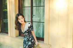 LOL决赛-篮球霸权双城记，尼克斯碾碎公牛，班凯罗德甲争冠战封神