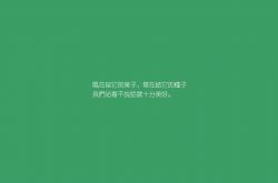 英雄联盟总决赛-火线连城，杰伦·格林单场40分焚穿深圳防线，热火客场扬威