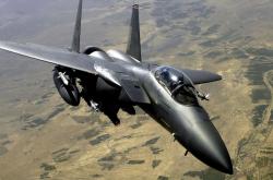 英雄联盟总决赛赛程-马德里竞技的战术棋局，帕尔默掌控中场的艺术