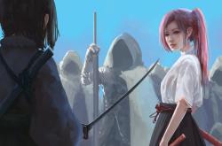 -绿茵场与地缘棋盘，当内马尔的弧线刺穿夜幕