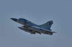 LOL决赛-关键先生爱德华兹！爵士主场击溃猛龙迎连胜