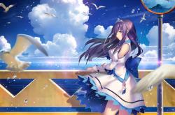 LOL决赛-数据之外的冠军拼图，内马尔在NBA总决赛之夜的教科书表现