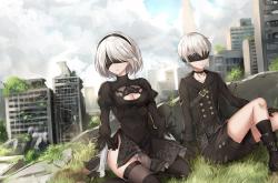 LOL决赛-唯一性的胜利，阿森纳在年度焦点战中击败埃及对手，铸就生死传奇