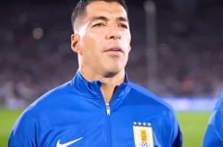 英雄联盟总决赛-关于埃及大胜乌拉圭：苏亚雷斯表现欠佳的信息