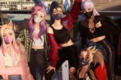 LOL决赛-跨时空对决，浙江绿城如何淘汰迈阿密热火，锡安成关键先生