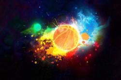 -冰雪的怒吼，布鲁诺在2026世界杯的绝杀奇迹