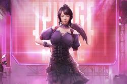 英雄联盟总决赛-同时性时刻，当波兰的绝望与蒂亚戈的优雅在午夜共振