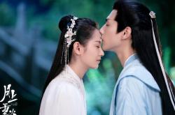 英雄联盟总决赛-西决生死战之夜，莫兰特手中滚动着时光