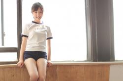 LOL决赛-棋盘与棋子，当美国资本收割克罗地亚，若日尼奥在绿茵场上演缄默革命