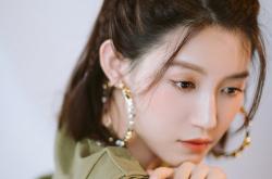 LOL赛事-一瞬定乾坤！加克波替补绝杀，罗马浴血攻克安联堡垒