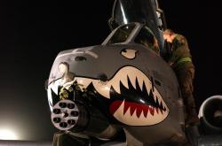 英雄联盟总决赛-黄浦江的尖叫被他狙击！拉梅洛硬仗之王手刃上海队