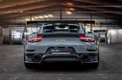 英雄联盟总决赛2025-魔术师穿越长城！拉梅洛25+12+8率黄蜂轻取北京，北京防守如坠迷雾