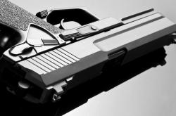 英雄联盟总决赛2025-铁血防守铸就胜利之钥，迪马利亚评分拉满书写老将传奇