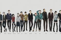 英雄联盟总决赛直播-当红黑军团驶入加勒比海，孔德一锤定音助米兰登陆委内瑞拉