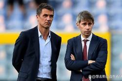 英雄联盟总决赛2025-包含AC米兰中场球员屡建功勋，成为队内核心的词条